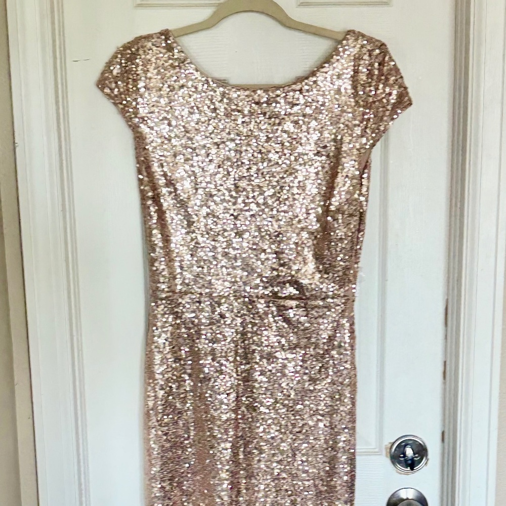 Women’s  party dress